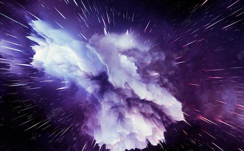 星空爆炸星空炫彩背景电商背景活jpg设计背景_88icon https://88icon.com 大促背景 星空 星空爆炸 活动背景 炫彩背景 电商背景 背景 背景图片