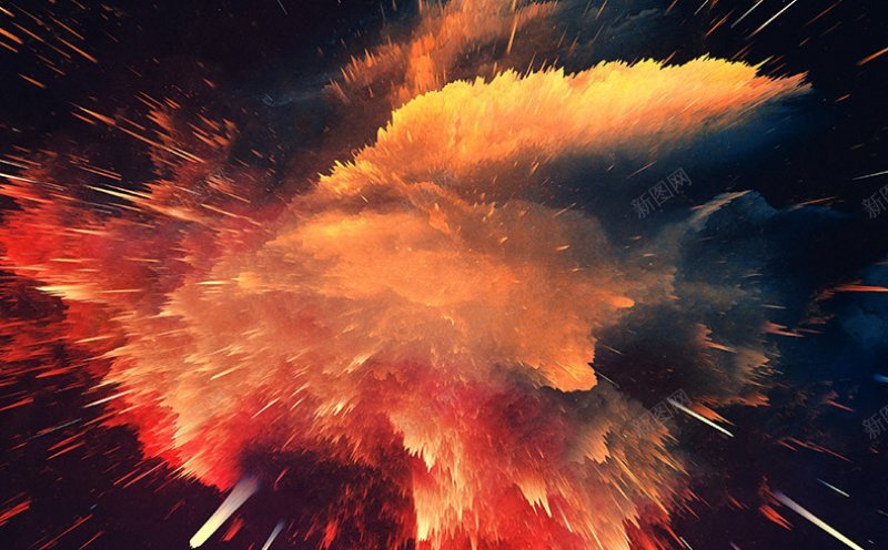 星空炫彩背景jpg设计背景_88icon https://88icon.com 背景    星空   星空爆炸   炫彩背景   电商活动