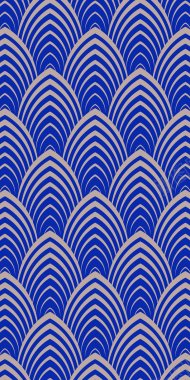 日系无缝背景无缝背景背景