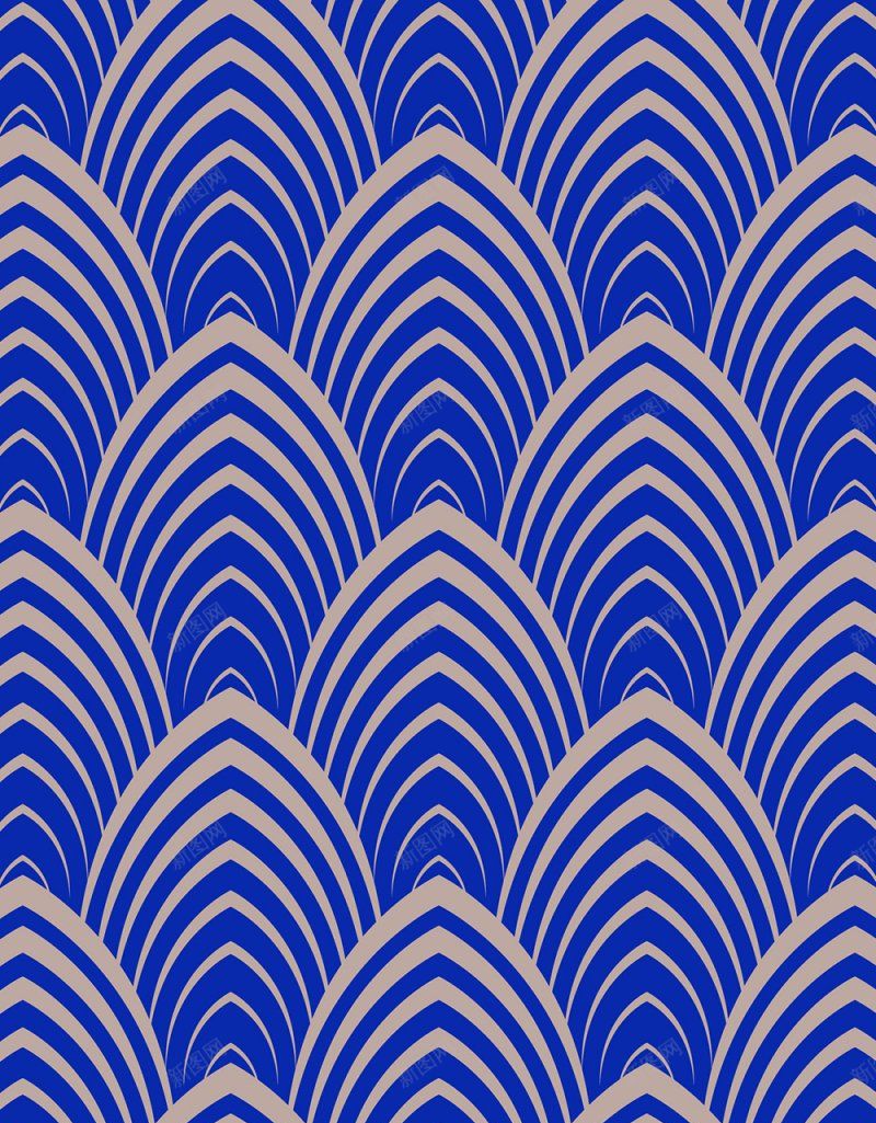 日系无缝背景无缝背景jpg设计背景_88icon https://88icon.com 无缝背景 日系无缝背景