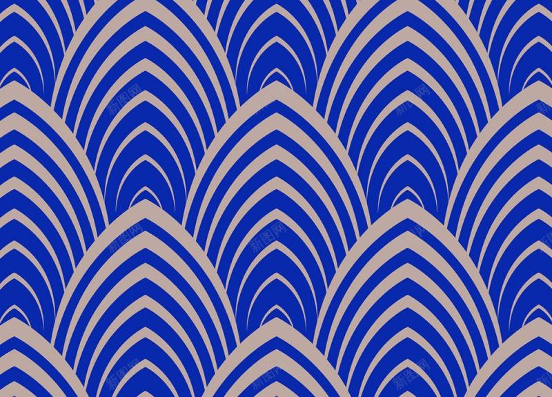 日系无缝背景无缝背景jpg设计背景_88icon https://88icon.com 无缝背景 日系无缝背景