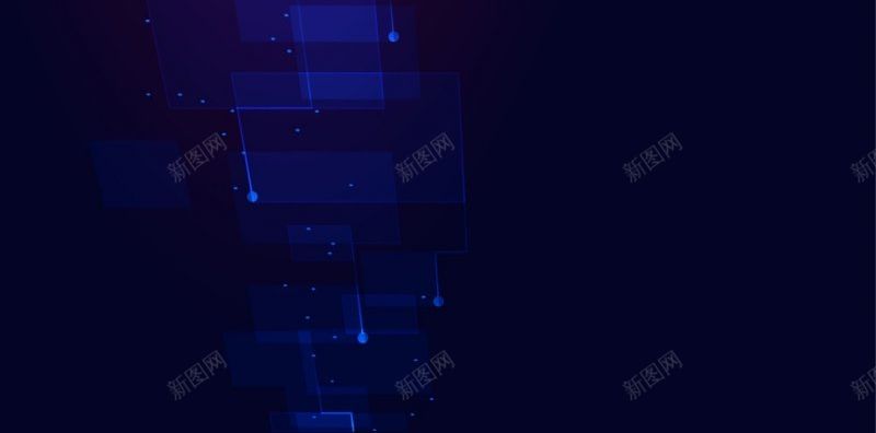 科技数据图表背景科技背景jpg设计背景_88icon https://88icon.com 科技数据图表背景 科技背景