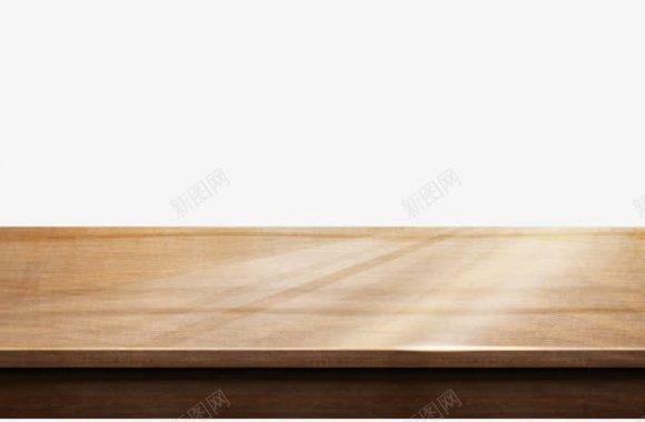 木桌背景背景