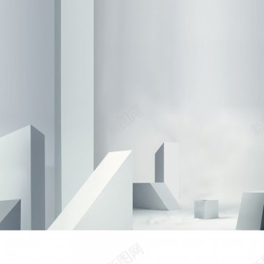 灰色背景背景彩色背景