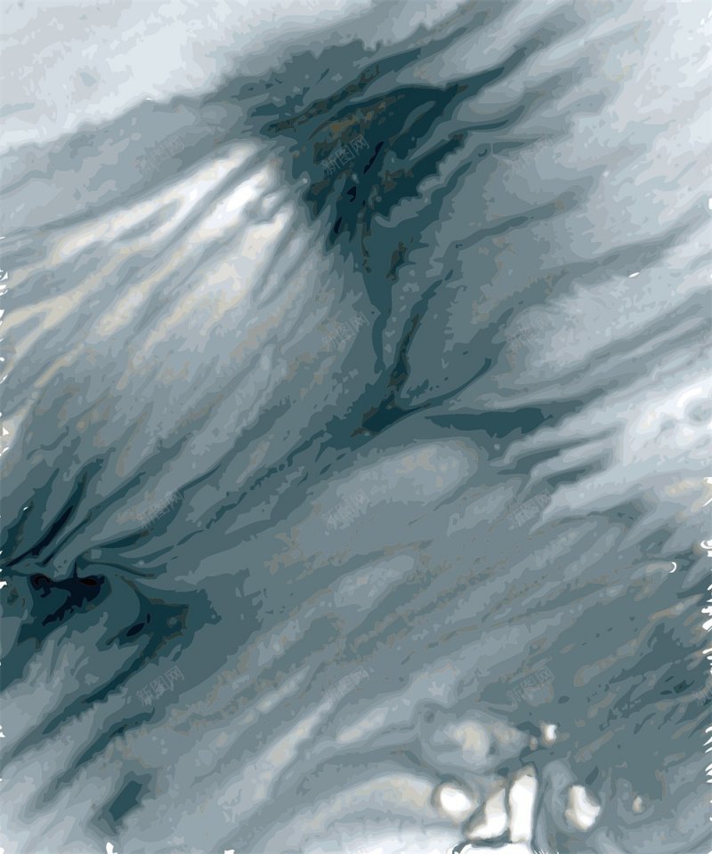 背景国画背景水墨背景jpg设计背景_88icon https://88icon.com 水墨背景 背景国画背景