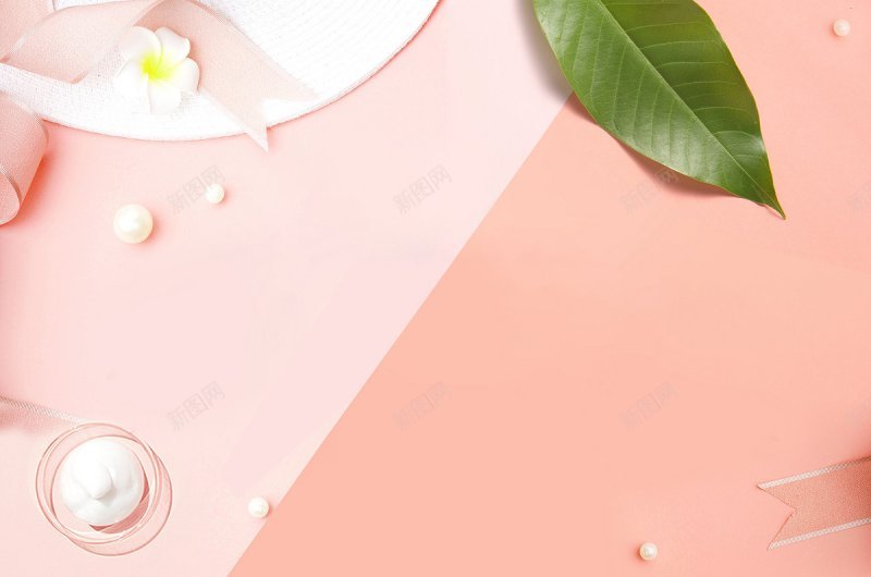 拼色背景背景jpg设计背景_88icon https://88icon.com 拼色背景 背景