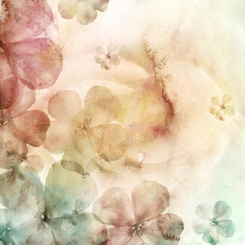 与许多花水彩背景大自然jpg设计背景_88icon https://88icon.com 与许多花水彩背景 关于 大自然 焦点 白色 红色 绿色 背景 设计 黃色