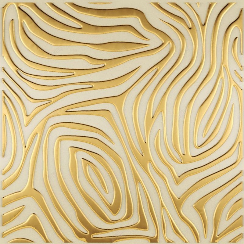 金箔机理背景金色机理背景081jpg设计背景_88icon https://88icon.com 金箔机理背景 金色机理背景081501