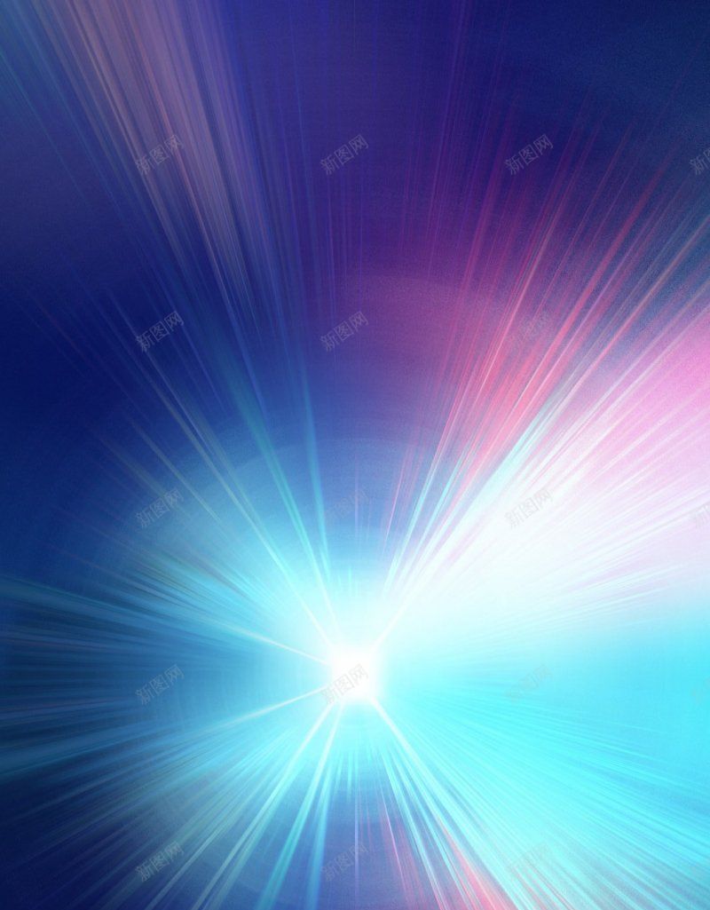 光效背景光效粒子背景jpg设计背景_88icon https://88icon.com 光效粒子背景 光效背景