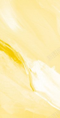 墨迹背景抽象化背景背景