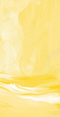 墨迹背景抽象化背景背景