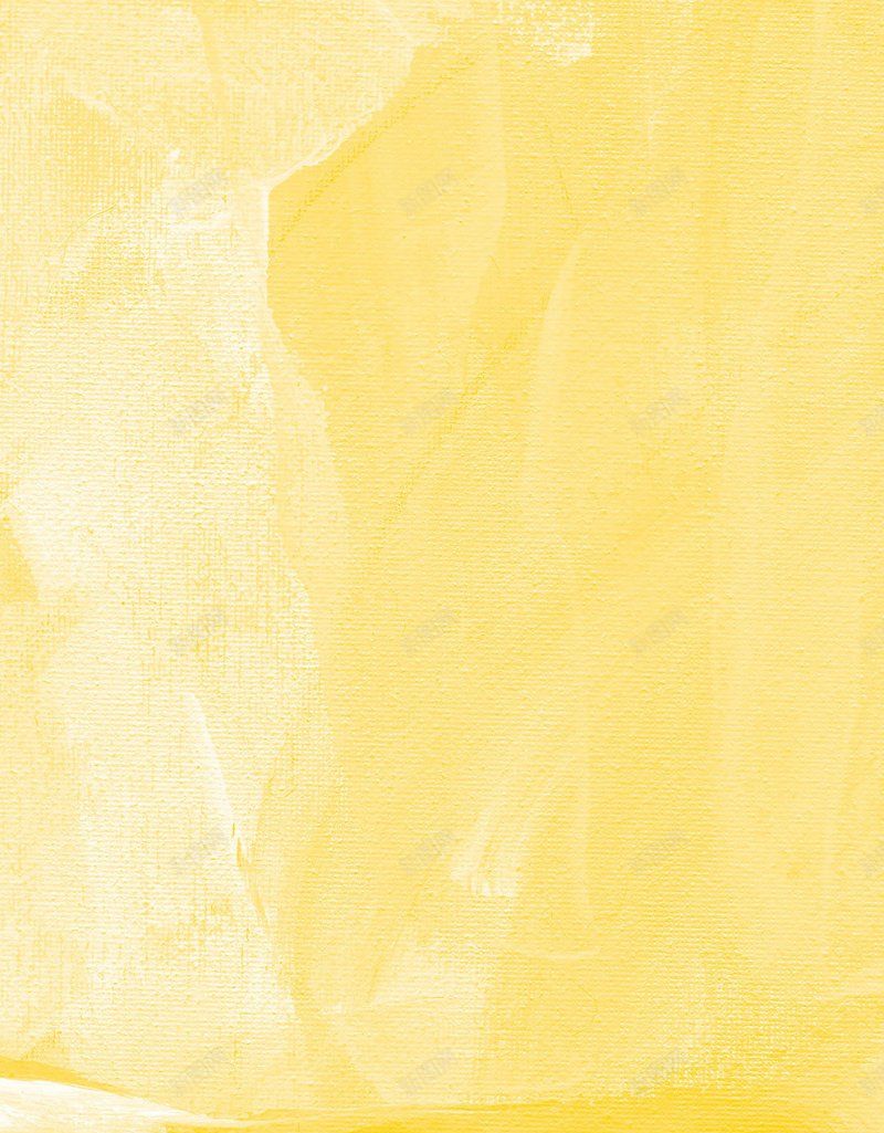 墨迹背景抽象化背景jpg设计背景_88icon https://88icon.com 抽象化背景 高清墨迹背景