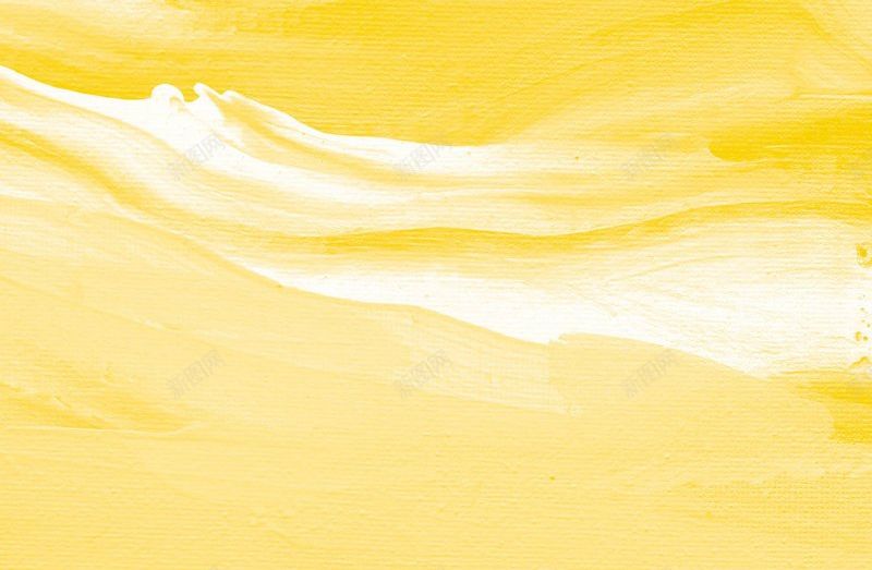 墨迹背景抽象化背景jpg设计背景_88icon https://88icon.com 抽象化背景 高清墨迹背景