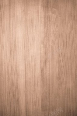 木纹背景纹理背景背景