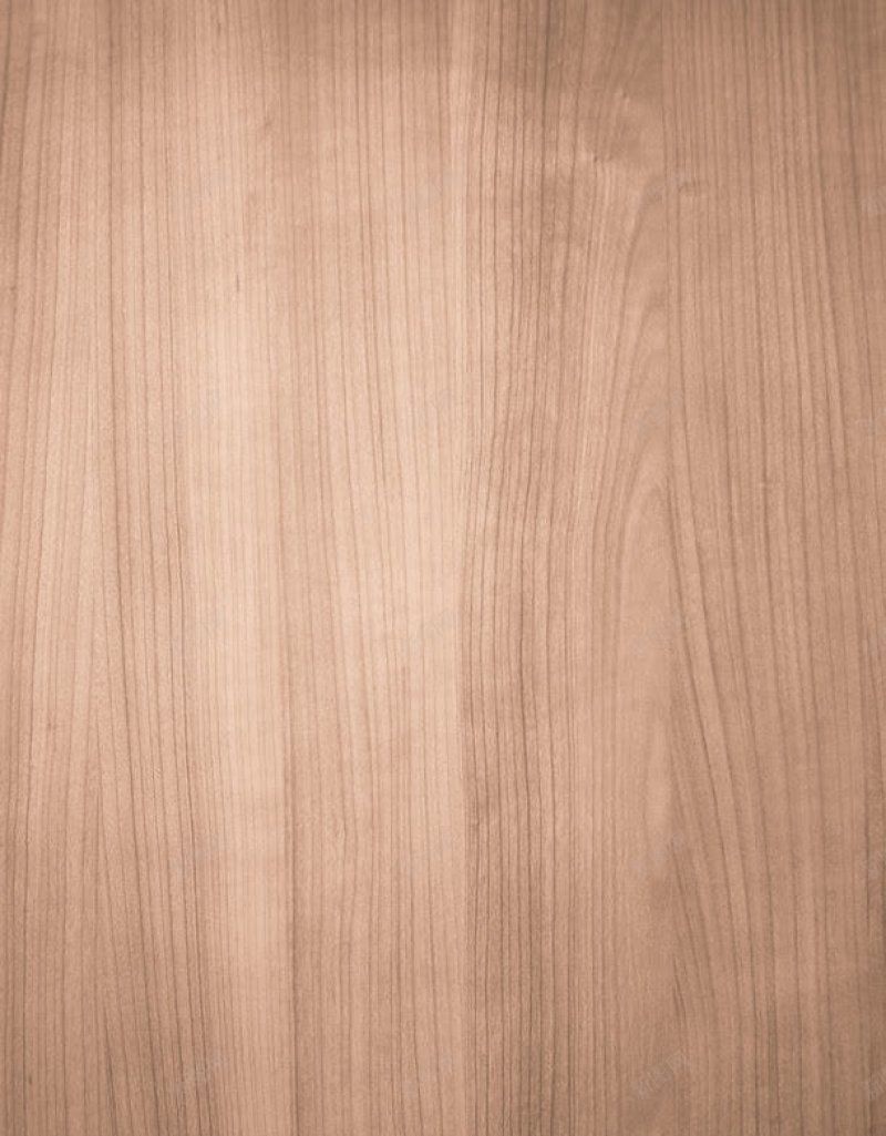 木纹背景纹理背景jpg设计背景_88icon https://88icon.com 木纹背景 纹理背景