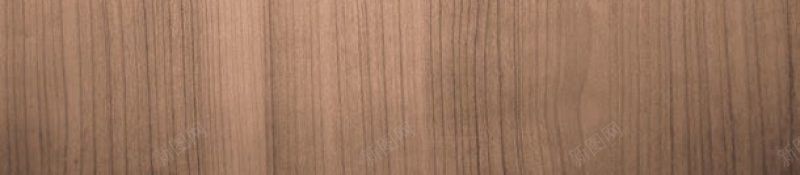木纹背景纹理背景jpg设计背景_88icon https://88icon.com 木纹背景 纹理背景