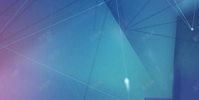 蓝色扁平H5背景免费H5背景jpg设计背景_88icon https://88icon.com 免费H5背景 蓝色扁平H5背景