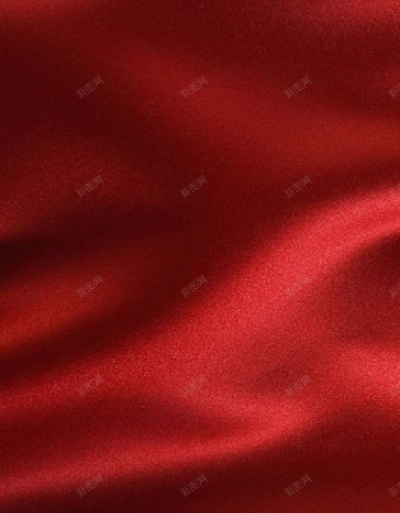红色丝绸质感背景网页背景网页背jpg设计背景_88icon https://88icon.com 红色丝绸质感背景