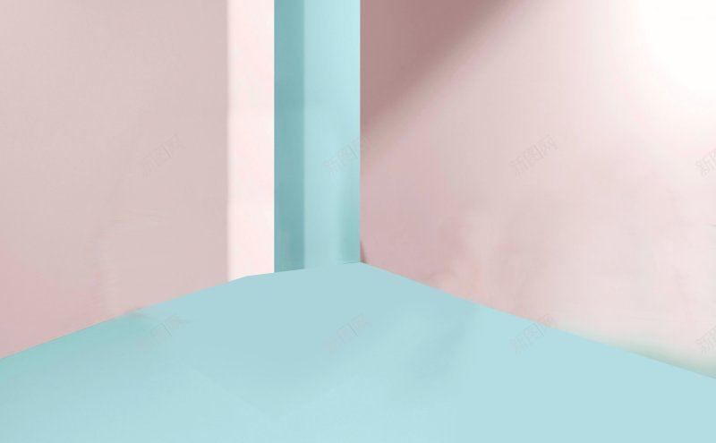 背景室内场景背景室内家居场景jpg设计背景_88icon https://88icon.com 室内场景 室内家居场景 背景