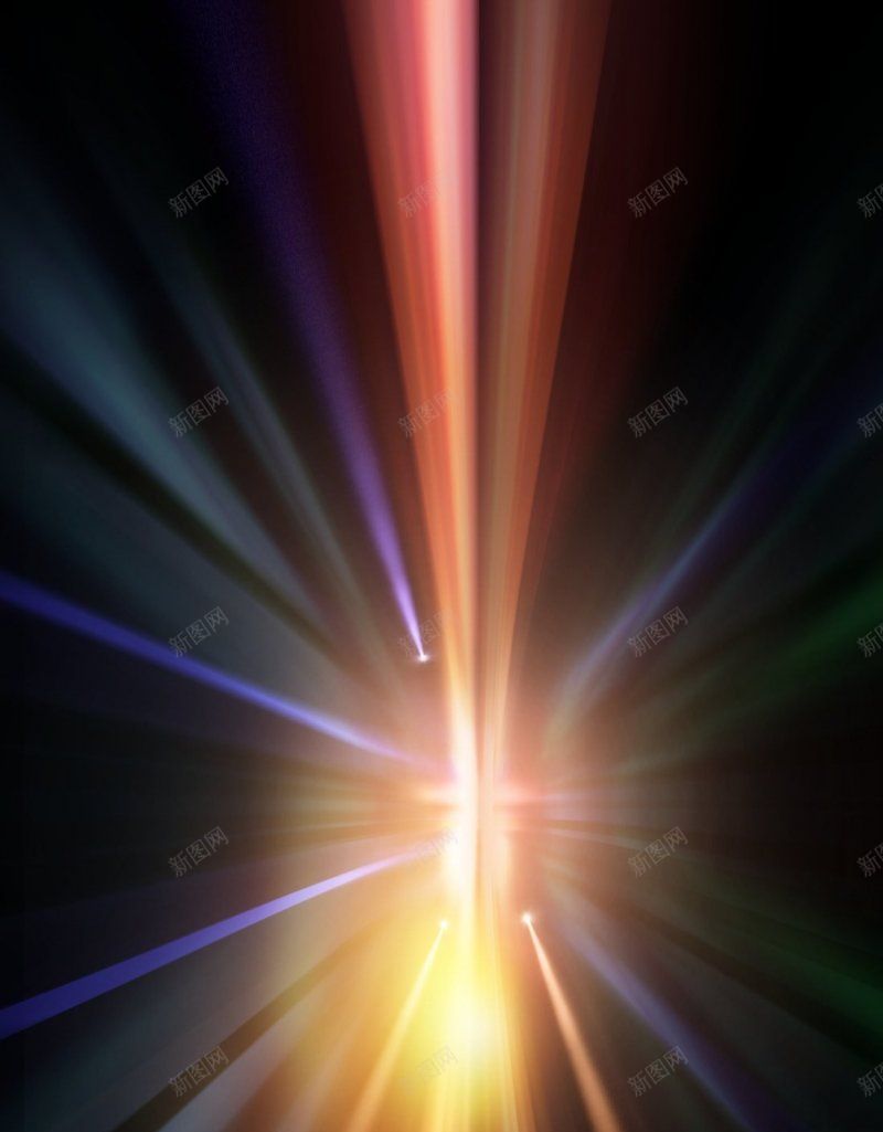 光效背景光效粒子背景jpg设计背景_88icon https://88icon.com 光效粒子背景 光效背景