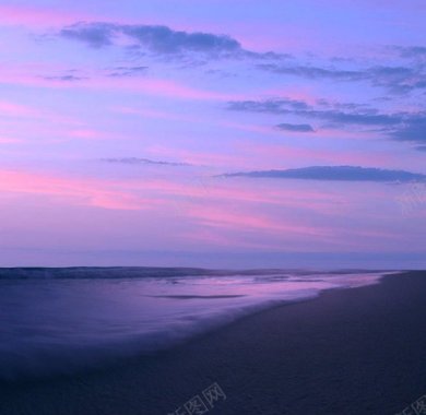 背景背景小物请设置背景背景