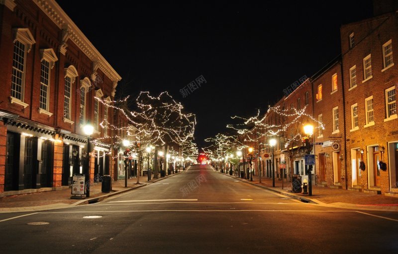 欧式背景场景搭造大自然的美丽雪jpg设计背景_88icon https://88icon.com 公路 场景搭造大自然的美丽 欧式背景 河流 草地 雪景 高山