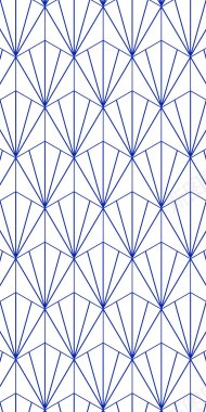 日系无缝背景无缝背景背景