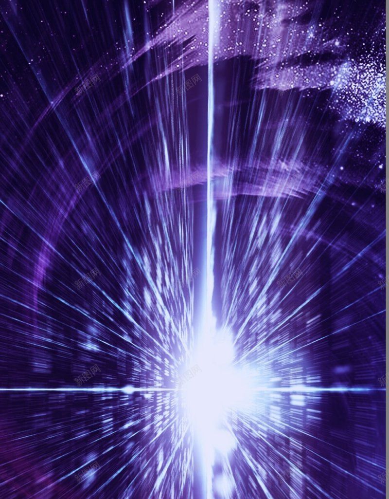 光效背景光效粒子背景jpg设计背景_88icon https://88icon.com 光效粒子背景 光效背景