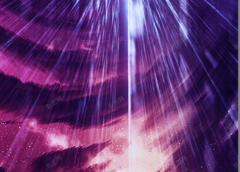 光效背景光效粒子背景jpg设计背景_88icon https://88icon.com 光效粒子背景 光效背景