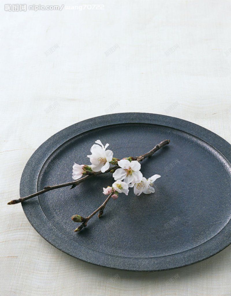 和风日本背景花花世界衙斋卧听萧jpg设计背景_88icon https://88icon.com 和风日本背景 疑是民间疾苦声 郑燮