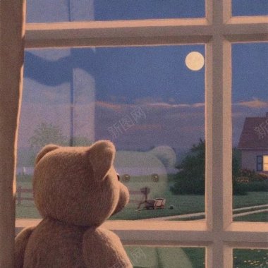 背景背景小物请设置背景背景