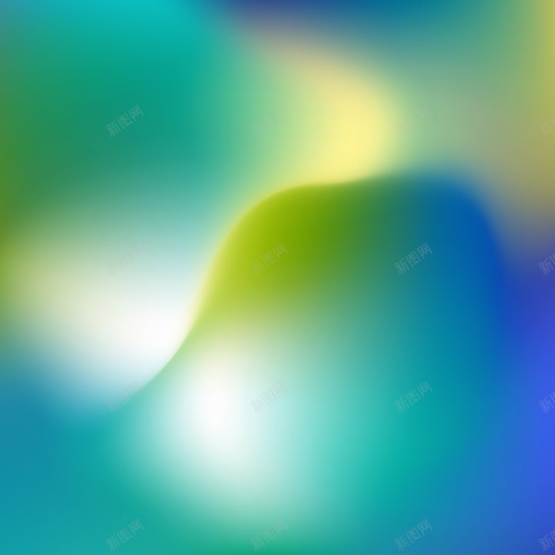渐变背景底纹背景点击来源下jpg设计背景_88icon https://88icon.com 渐变背景 素材 高清背景