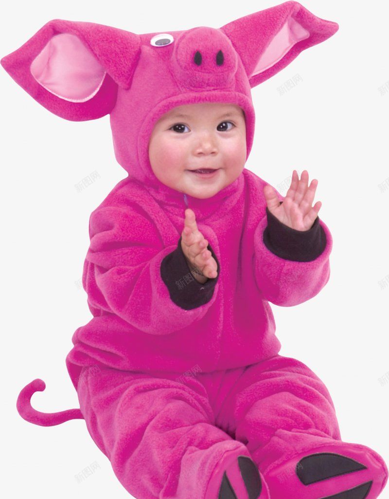 婴儿小孩子小朋友可爱宝宝婴儿图png免抠素材_88icon https://88icon.com PNG 可爱 图 婴儿 宝宝 小孩子 小朋友