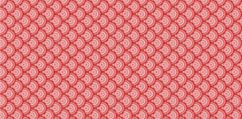 红色祥云底纹h5背景图底纹jpg设计背景_88icon https://88icon.com 底纹