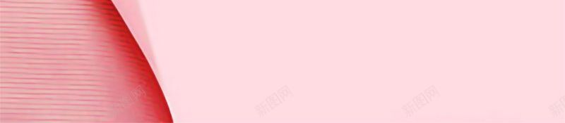 粉色折角折纸背景场景jpg设计背景_88icon https://88icon.com 场景 粉色折角折纸背景
