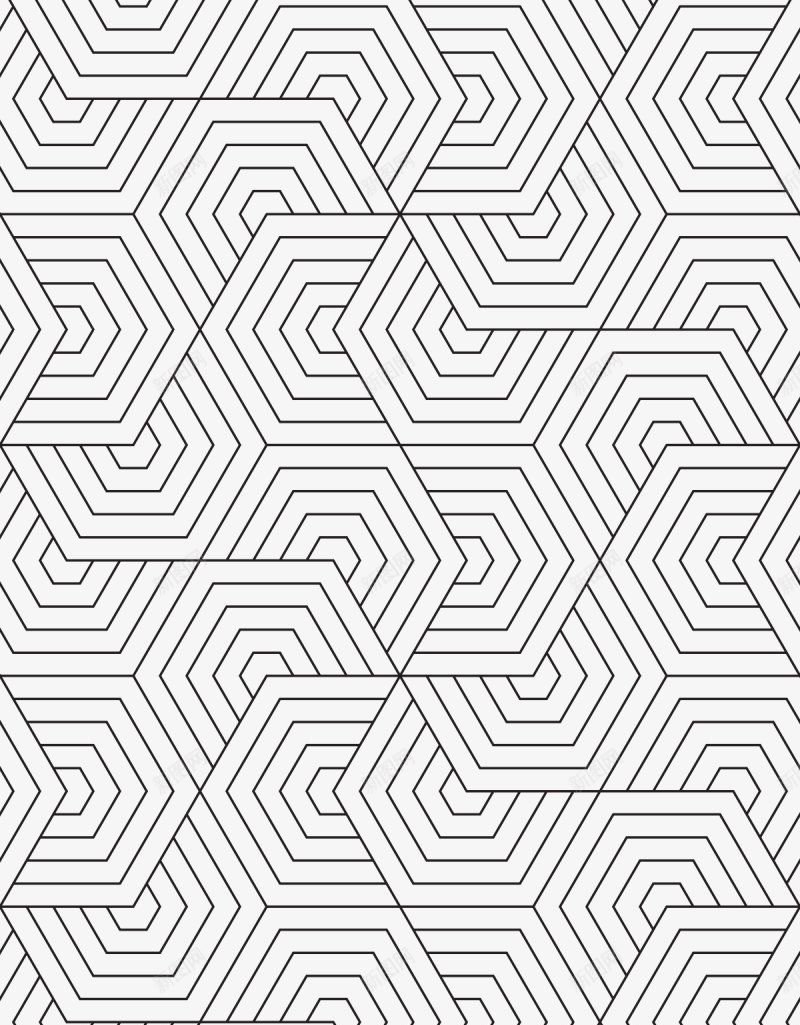 底纹五感全开的材料变化万千触不可及png免抠素材_88icon https://88icon.com 免扣底纹 触不可及