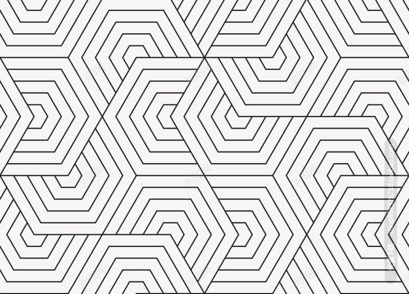 底纹五感全开的材料变化万千触不可及png免抠素材_88icon https://88icon.com 免扣底纹 触不可及