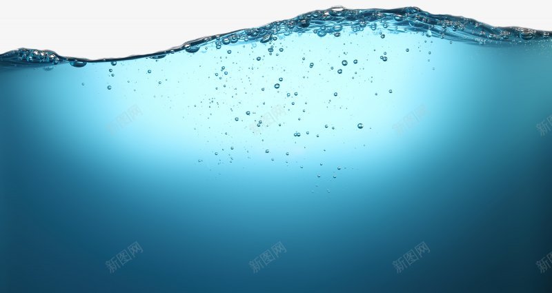 水水类膏体png免抠素材_88icon https://88icon.com 水 水类膏体