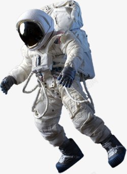 宇宙漫步宇航员人物人物人像太空宇宙宇航员宇航员外太空漫步高清图片