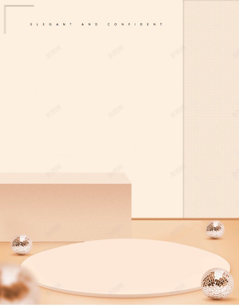 修好的背景详情页海报jpg设计背景_88icon https://88icon.com 修好的背景 详情页海报