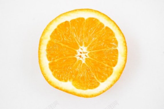橙子水果背景图背景背景S食材背景
