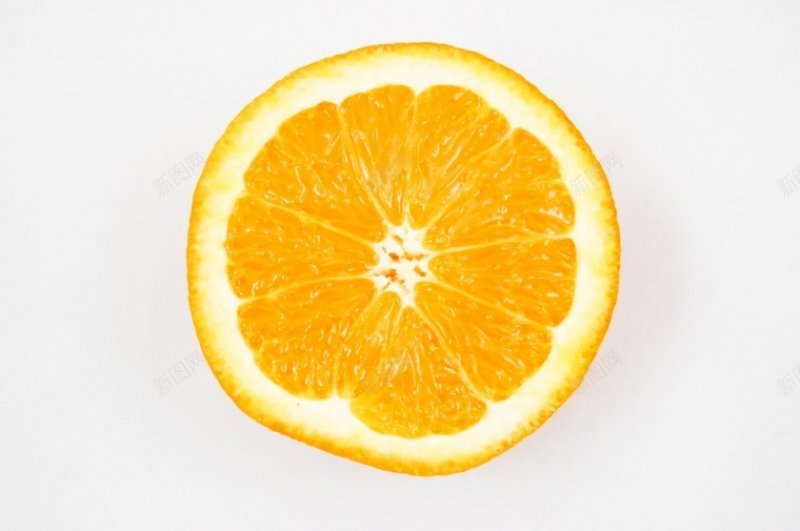 橙子水果背景图背景背景S食材jpg设计背景_88icon https://88icon.com S 橙子 水果 背景 背景图 食材 高清背景