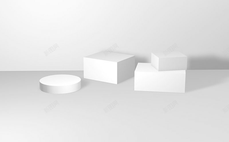 立体空间空间感透视空间透视感三维空间3d空间C4Djpg设计背景_88icon https://88icon.com 3d空间 C4D 三维空间 场景 空间感 立体空间 背景图片 透视感 透视空间 鞋子背景