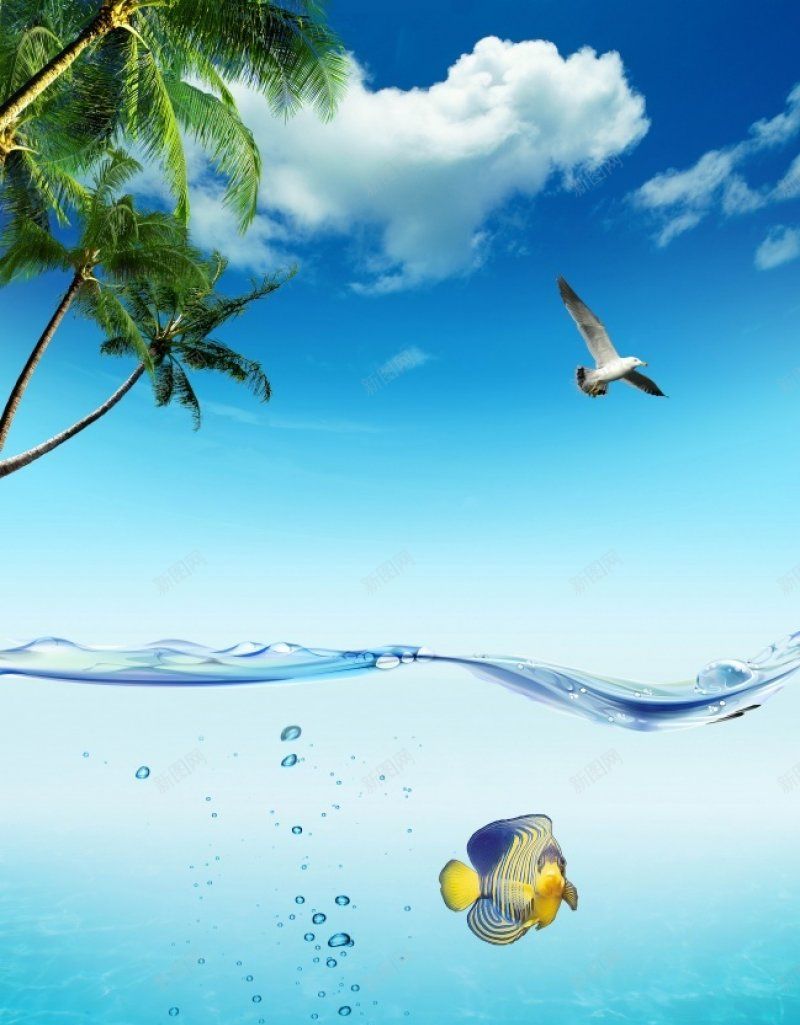夏季海边海报背景悬浮元素水冰山雪山泥土jpg设计背景_88icon https://88icon.com 冰 夏季海边海报背景图片 山 悬浮元素 水 泥土 雪山
