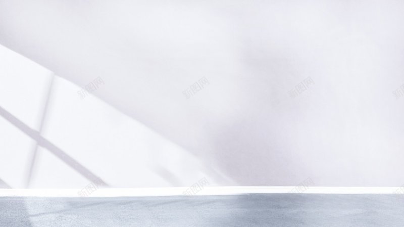 室内场景场景场景背景室内空间简约背景简单背景背景图jpg设计背景_88icon https://88icon.com 场景 场景背景 室内场景 室内空间 简单背景 简约背景 背景 背景图片