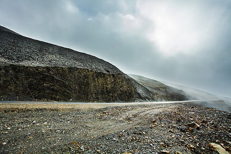 汽车广告背景图山岩石山路风景acedefffd西藏jpg设计背景_88icon https://88icon.com China Images 山 山路 岩石 库房宝贝 汽车广告背景图
