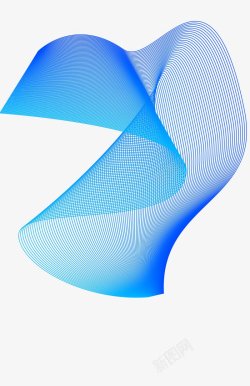 每日更新求关注素材