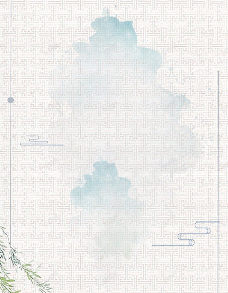 中国风古老底纹海报背景图广告背景jpg设计背景_88icon https://88icon.com 广告背景