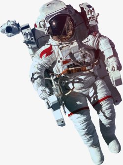 太空宇宙宇航员太空人防护摄影现代科技科学研究宇航员素材
