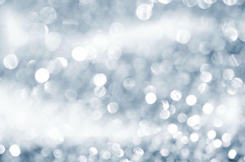 蓝色梦幻光斑背景光斑炫彩jpg设计背景_88icon https://88icon.com 光斑炫彩 蓝色梦幻光斑背景图片